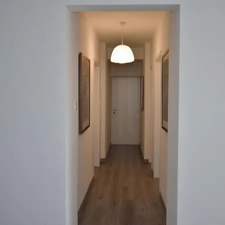 City Living Tk 1 Rm 5 Vendégház San Ġiljan