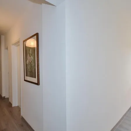 City Living Tk 1 Rm 5 Maison d'hôtes San Ġiljan